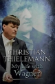 Gorące serce i trzeźwy umysł recenzja książki Christiana Thielemanna „Moje życie z Wagnerem”