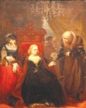 Bona Sforza - najbogatsza polska królowa