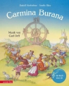 Przygody Karolka i kotki Heleny czyli „Carmina Burana“ dla dzieci